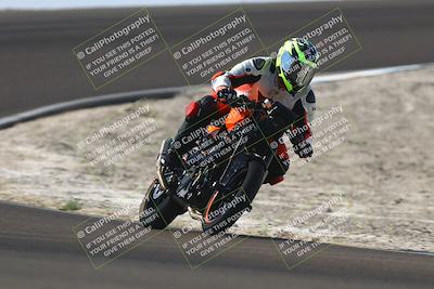 media/Nov-02-2025-Lets Ride (Sun) [[f7a3caa734]]/B Group/1220pm (Turn 2 Outside)/